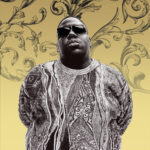 Big Biro Biggie Canvas main