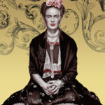 Frida Canvas main