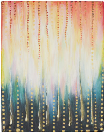 Life by Viktoriia Patratii